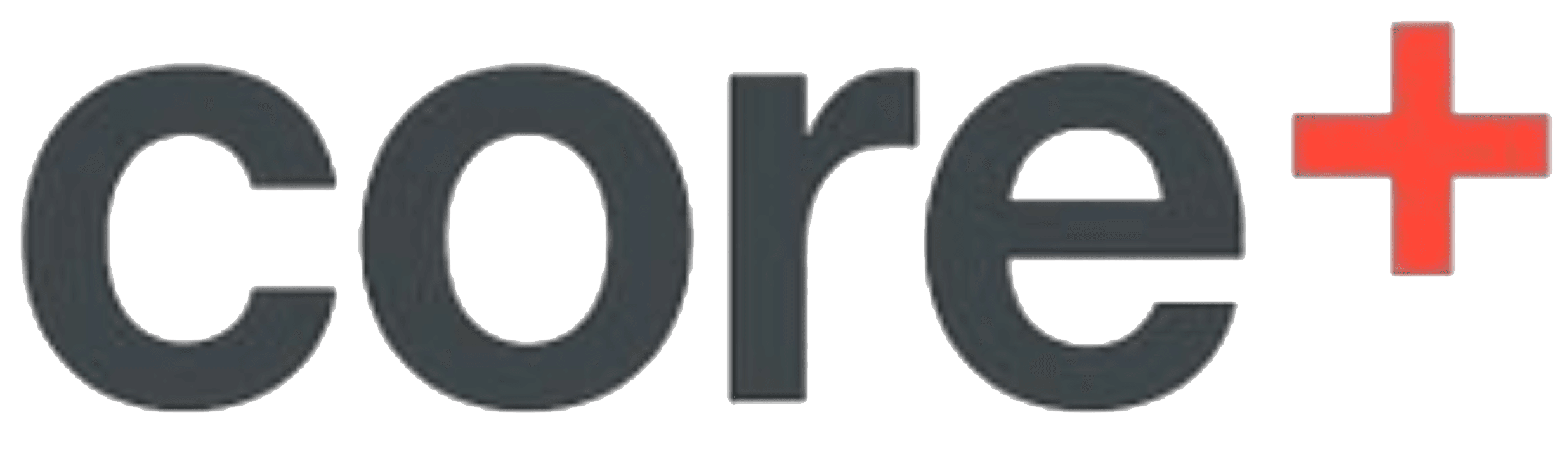 Core